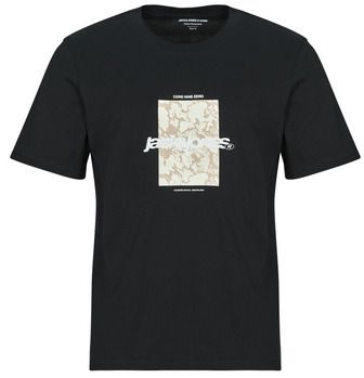 Tričká s krátkym rukávom Jack & Jones  JCOTARMAC