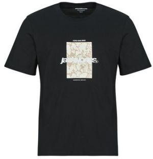 Tričká s krátkym rukávom Jack & Jones  JCOTARMAC