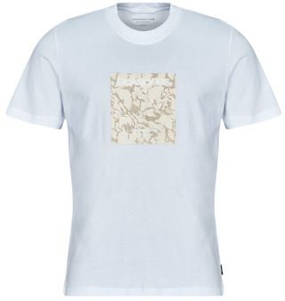 Tričká s krátkym rukávom Jack & Jones  JCOTARMAC