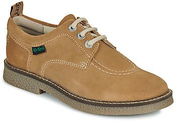Derbie Kickers  KICK LEVY
