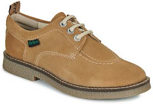 Derbie Kickers  KICK LEVY