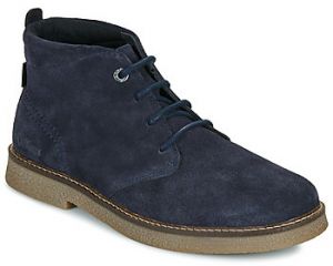 Polokozačky Kickers  KICK LEO