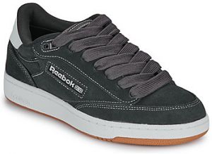 Nízke tenisky Reebok Classic  CLUB C BULC CLN