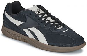 Nízke tenisky Reebok Classic  HAMMER STREET