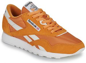 Nízke tenisky Reebok Classic  CLASSIC NYLON