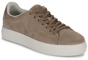 Slip-on Selected  SLHDAVID