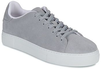 Slip-on Selected  SLHDAVID