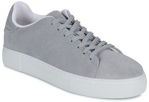 Slip-on Selected  SLHDAVID