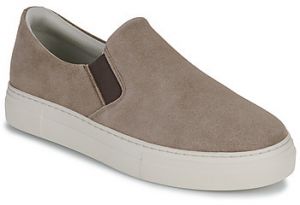 Slip-on Selected  SLHDAVID
