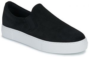 Slip-on Selected  SLHDAVID