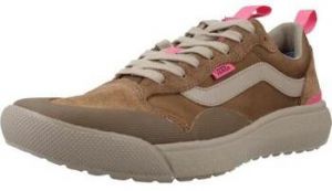 Nízke tenisky Vans  ULTRARANGE EXO SE