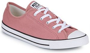 Nízke tenisky Converse  CHUCK TAYLOR ALL STAR DAINTY