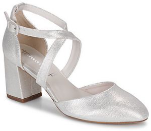 Lodičky Tamaris  24415-179