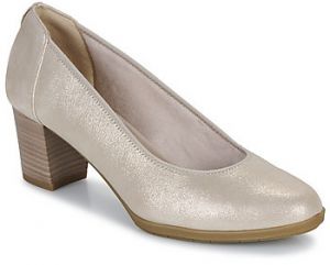 Lodičky Tamaris  22451-179
