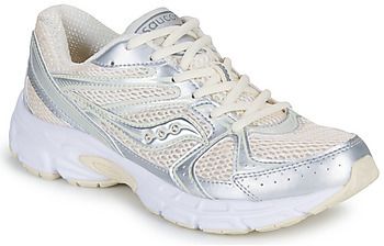 Nízke tenisky Saucony  RIDE MILLENNIUM