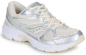 Nízke tenisky Saucony  RIDE MILLENNIUM