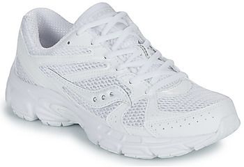 Nízke tenisky Saucony  RIDE MILLENNIUM