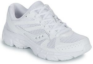 Nízke tenisky Saucony  RIDE MILLENNIUM