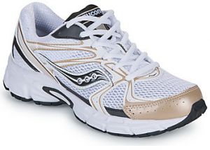 Nízke tenisky Saucony  RIDE MILLENNIUM
