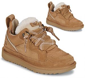 Členkové tenisky UGG  LOWMEL