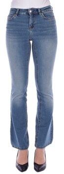 Džínsy Skinny Only  15339447