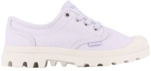 Módne tenisky Palladium  PAMPA OXFORD