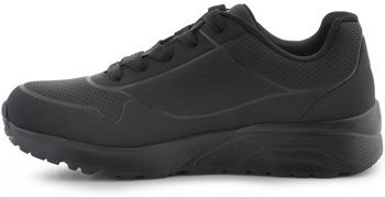 Nízke tenisky Skechers  UNO LITE - SPREAD THE LOVE 314064L-BKMT