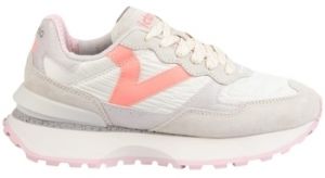 Módne tenisky Victoria  Sneakers 807106 - Beige