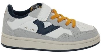 Módne tenisky Victoria  Kids Sneakers 810100 - Marino
