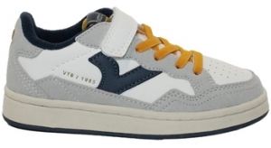 Módne tenisky Victoria  Kids Sneakers 810100 - Marino