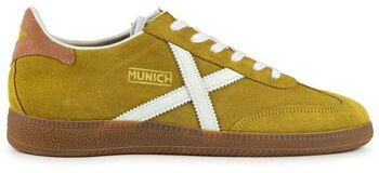 Módne tenisky Munich  Barru