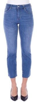 Džínsy Slim Only  15340941