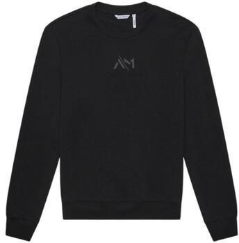 Mikiny Antony Morato  -