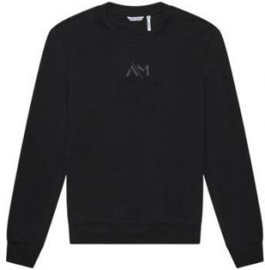 Mikiny Antony Morato  -