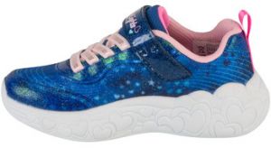 Nízke tenisky Skechers  Eternal Heart Lights