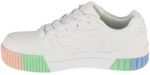 Nízke tenisky Skechers  Jade
