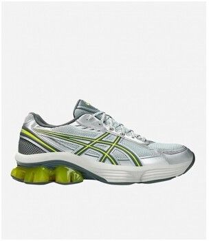 Módne tenisky Asics  -