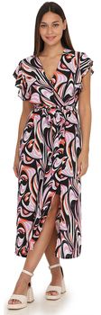 Šaty La Modeuse  63412_P144251