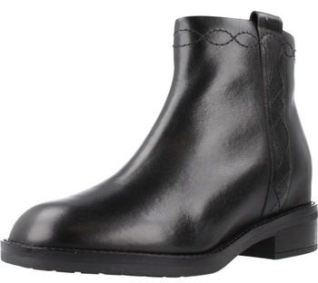 Čižmy Geox  154061