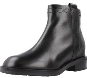 Čižmy Geox  154061