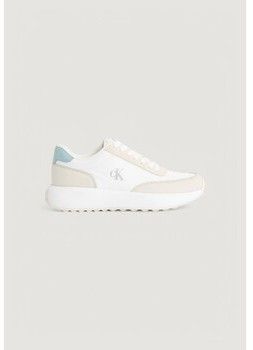 Módne tenisky Calvin Klein Jeans  ATHLEISURE RUNNER YW0YW01774