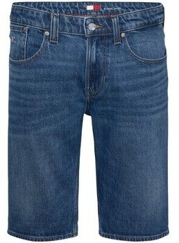 Šortky/Bermudy Tommy Hilfiger  RONNIE BI0152 DM0DM20943
