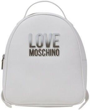Ruksaky a batohy Love Moschino  JC4258PP0M