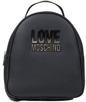 Ruksaky a batohy Love Moschino  JC4258PP0M