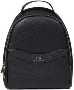 Ruksaky a batohy EAX  XW000924 AF13676