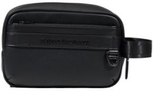 Vrecúška/Malé kabelky EAX  BEAUTY CASE XM000255 AF11925