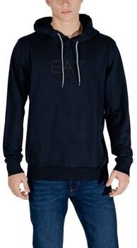 Mikiny Emporio Armani EA7  7M000230 AF13512