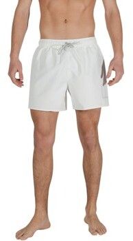 Plavky Emporio Armani EA7  7M000550 AF14497