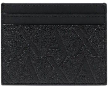 Peňaženky EAX  XM000880 AF12133