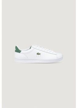 Módne tenisky Lacoste  Carnaby Set 48SMA0011